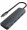 USB Centrmezgls Savio AK-54 4-Port USB-C 3.1 Gen 1 (AK-54)
