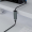 Adapteris Savio USB-A 3.1 Gen 1 - RJ-45 Gigabit Ethernet (AK-55)
