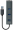 Adapter Savio 3-port USB-A 3.1 Gen 1 Hub with RJ-45 Gigabit Ethernet (AK-58)