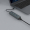 Adapter Savio 3-port USB-A 3.1 Gen 1 Hub with RJ-45 Gigabit Ethernet (AK-58)