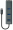Hub Savio 3-port USB-C 3.1 GEN 1 hub with RJ-45 Gigabit Ethernet (AK-57)