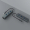 Hub Savio 3-port USB-C 3.1 GEN 1 hub with RJ-45 Gigabit Ethernet (AK-57)