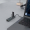 Hub Savio 3-port USB-C 3.1 GEN 1 hub with RJ-45 Gigabit Ethernet (AK-57)