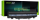 Akumulators Green Cell AL14A32 for Acer Aspire (AC44D)