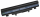 Akumulators Green Cell AL14A32 for Acer Aspire (AC44D)
