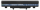 Akumulators Green Cell AL14A32 for Acer Aspire (AC44D)