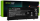 Akumulators AC14A8L for Acer Aspire Nitro (AC54)