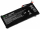 Akumulators AC14A8L for Acer Aspire Nitro (AC54)