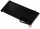 Akumulators AC14A8L for Acer Aspire Nitro (AC54)