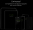 Kabelis Green Cell USB-A Male - Micro USB Male with Fast Charging 25cm Black (KABGC01)