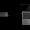 Kabelis Green Cell USB Type-C Male - USB Type-C Male with Fast Charging 30cm Black (KABGC31)