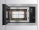 Microwave oven Beko BMGB25333BG (BMGB25333BG)