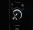 Microwave oven Beko BMGB25333BG (BMGB25333BG)
