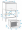 Microwave oven Beko BMGB25333BG (BMGB25333BG)