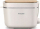 Tosteris Philips HD2640/ 10 (HD2640/10)