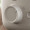 Tosteris Philips HD2640/ 10 (HD2640/10)