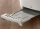 Tosteris Philips HD2640/ 10 (HD2640/10)