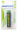 Akumulators Energenie Lithium-ion 18650 Protected 2600 mAh (EG-BA-18650/2600)