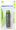 Akumulators Energenie Lithium-ion 18650 Protected 3350mAh (EG-BA-18650/3350)
