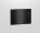 Microwave oven Beko BMGB20212B (BMGB20212B)