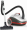 Vacuum cleaner Gorenje VCEA21GPLW (VCEA21GPLW)