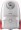Vacuum cleaner Gorenje VCEA21GPLW (VCEA21GPLW)