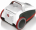 Vacuum cleaner Gorenje VCEA21GPLW (VCEA21GPLW)