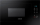 Microwave oven Samsung MG22M8054AK (MG22M8054AK)
