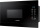 Microwave oven Samsung MG22M8054AK (MG22M8054AK)