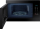 Microwave oven Samsung MG22M8054AK (MG22M8054AK)