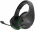 Austiņas HyperX CloudX Stinger Core Xbox Black-Green (4P5J0AA)