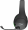 Austiņas HyperX CloudX Stinger Core Xbox Black-Green (4P5J0AA)