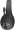 Austiņas HyperX CloudX Stinger Core Xbox Black-Green (4P5J0AA)