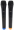 Mikrofoni Media-Tech Accent Pro MT395 Black (MT395)