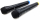 Mikrofoni Media-Tech Accent Pro MT395 Black (MT395)
