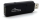 Mikrofoni Media-Tech Accent Pro MT395 Black (MT395)