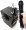 Mikrofoni Media-Tech Accent Pro MT395 Black (MT395)