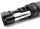 Mikrofoni Media-Tech Accent Pro MT395 Black (MT395)