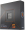 Procesors AMD Ryzen 5 7600X (100-100000593WOF)