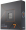 Procesors AMD Ryzen 7 7700X (100-100000591WOF)