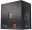 Procesors AMD Ryzen 9 7900X (100-100000589WOF)