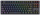 Klaviatūra Savio Rampage Blue (RAMPAGE BLUE)