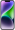 Smartphone Apple iPhone 14 128GB Purple (MPV03PX/A)