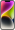 Smartphone Apple iPhone 14 128GB Starlight (MPUR3PX/A)