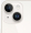 Smartphone Apple iPhone 14 128GB Starlight (MPUR3PX/A)