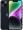 Smartphone Apple iPhone 14 128GB Midnight (MPUF3PX/A)