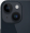 Smartphone Apple iPhone 14 128GB Midnight (MPUF3PX/A)