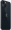 Smartphone Apple iPhone 14 128GB Midnight (MPUF3PX/A)