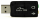 USB skaņas karte Media-tech Virtu 5.1 (MT5101)