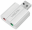 Skaņas karte Logilink UA0298 (UA0298)